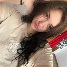 ralitsa