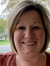 Lisa Smith