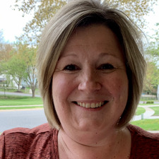 Lisa Smith