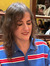 Andreea...