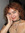 catarina