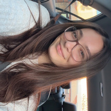 Gina