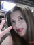 Laney P...