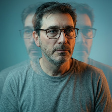 Borja Terrel