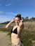 Ashlynn