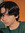 member photo member photo