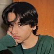 Ventu