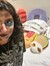Lujain