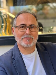 Daniel Generoso
