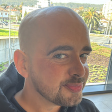 Luis Gomes