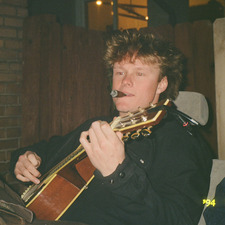 Duncan Bedell