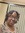 Camille Gray