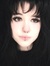 The_anita