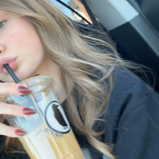 norah grace
