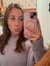 Abby Reedy