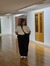 Lucia G...