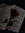 K_love123