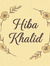 hiba kh...
