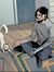 Deepthi