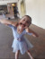 evie