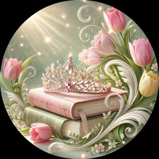 Bargain Counter Argument