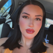 Sofia Porter