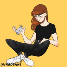 Roosa