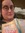 Bethan