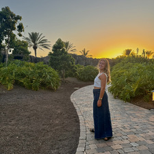 Eilish