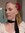 Heather