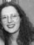 Ingrid M.