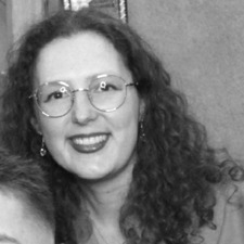 Ingrid M.