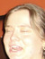 Maja