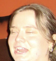 Maja