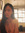 Uyen Nh...
