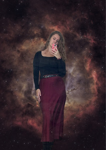 Roselinde
