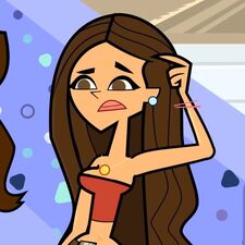 Cassandra