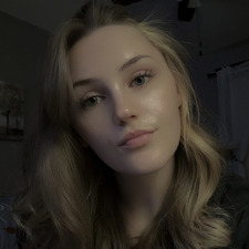Day Young