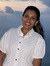 Ruchi