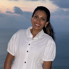 Ruchi