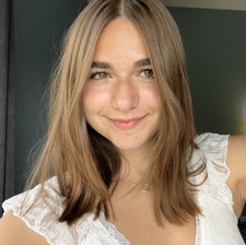 Brynn Amacher