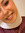 Sara Mohammad