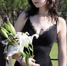 lily
