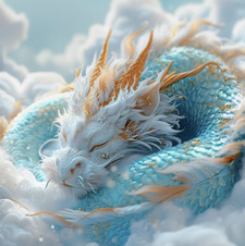Capnoodles