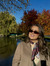 Anwen R...