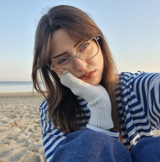 Juliasmh