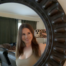 Hannah