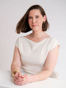 Jennifer Stack