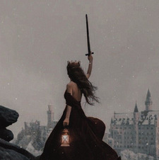 Grace