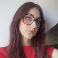 Klara
